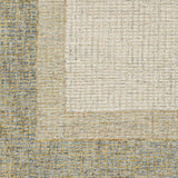 Tandayag Area Rug - Clearance - Ornate Home