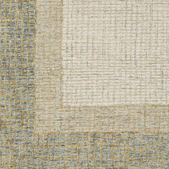 Tandayag Area Rug - Clearance - Ornate Home