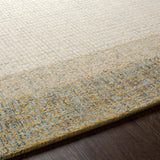 Tandayag Area Rug - Clearance - Ornate Home