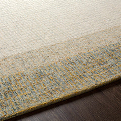 Tandayag Area Rug - Clearance - Ornate Home
