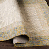 Tandayag Area Rug - Clearance - Ornate Home