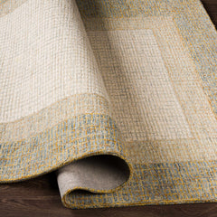 Tandayag Area Rug - Clearance - Ornate Home