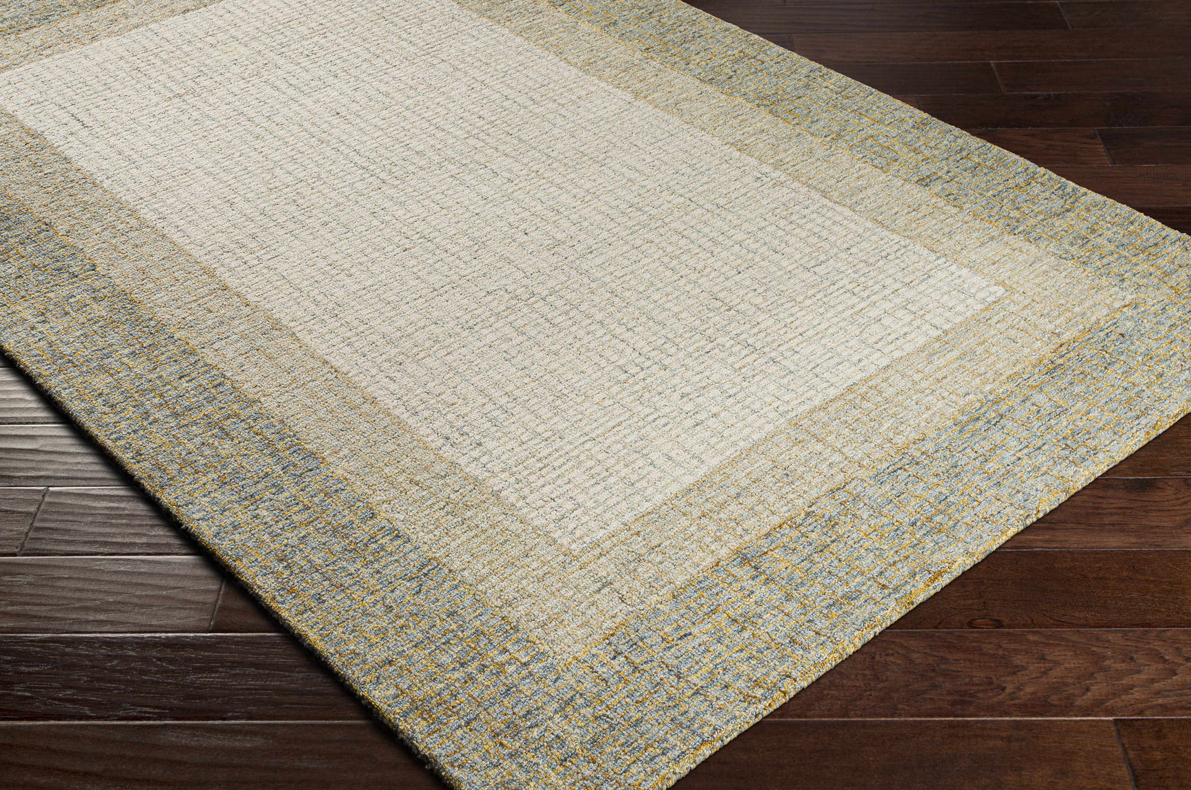 Tandayag Area Rug - Clearance - Ornate Home