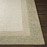 Tandayag Area Rug - Clearance - Ornate Home