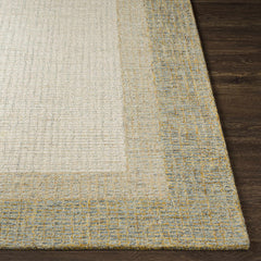 Tandayag Area Rug - Clearance - Ornate Home