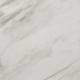 Tandi White 2-piece Faux Marble Coffee and End Table Set - Ornate Home