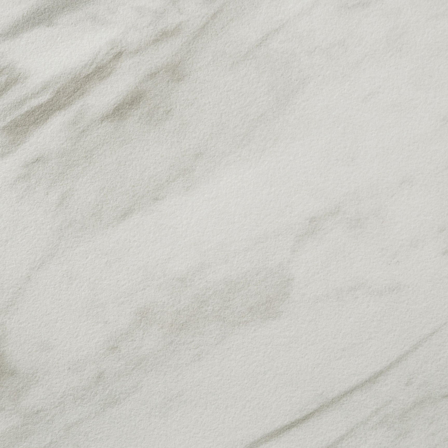 Tandi White 2-piece Faux Marble Coffee and End Table Set - Ornate Home