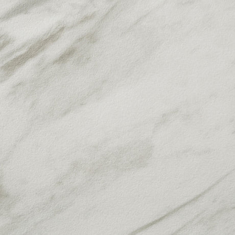 Tandi White 2-piece Faux Marble Coffee and End Table Set - Ornate Home