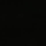 Tandi White 2-piece Faux Marble Coffee and End Table Set - Ornate Home