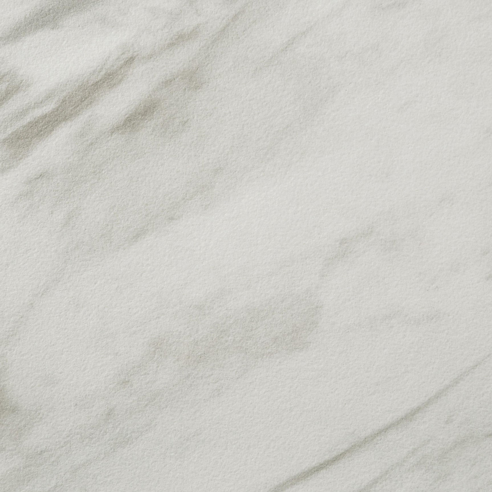 Tandi White 3-piece Faux Marble Coffee and End Table Set - Ornate Home