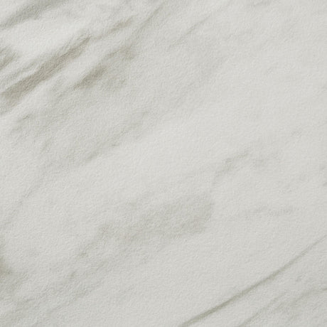 Tandi White 3-piece Faux Marble Coffee and End Table Set - Ornate Home