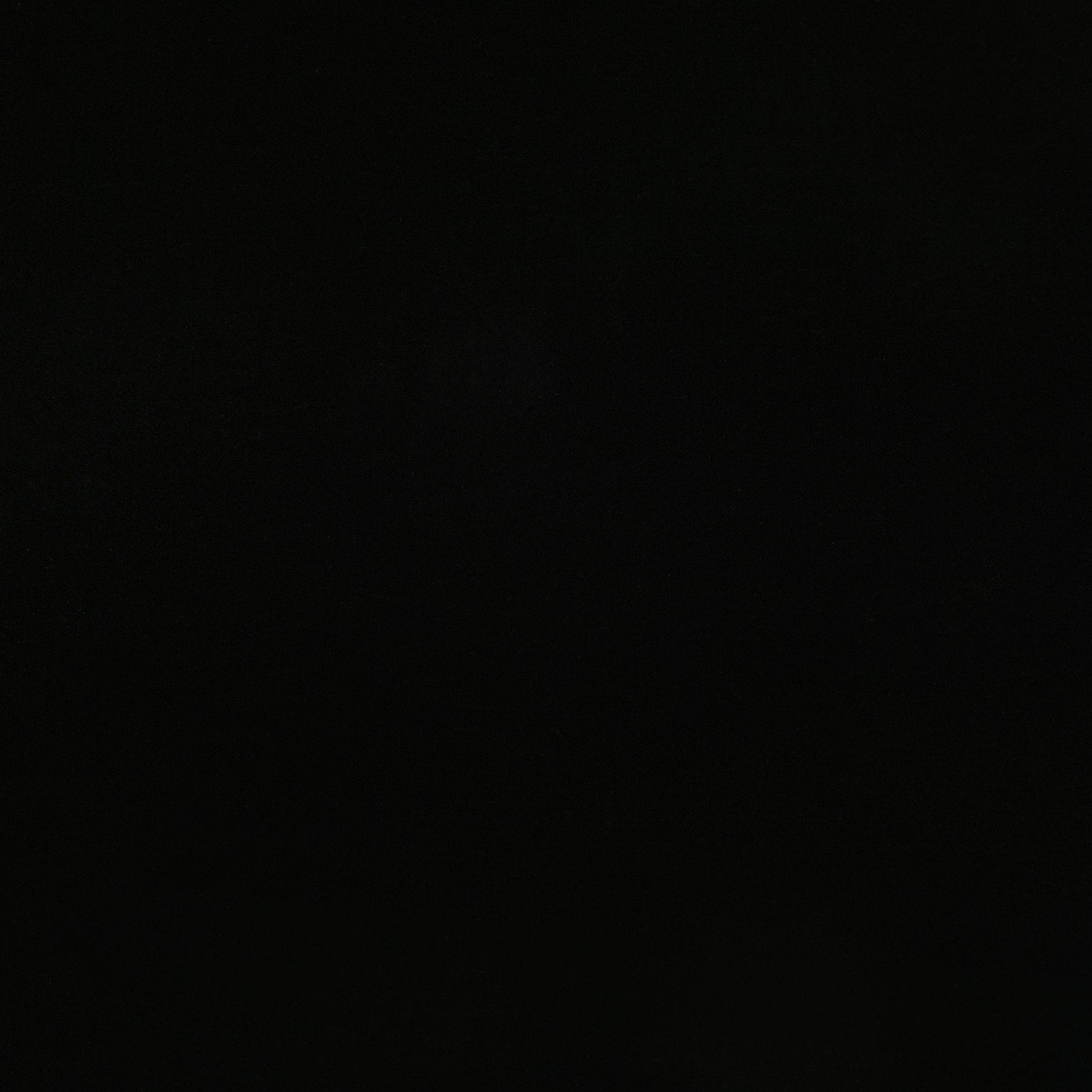 Tandi White 3-piece Faux Marble Coffee and End Table Set - Ornate Home