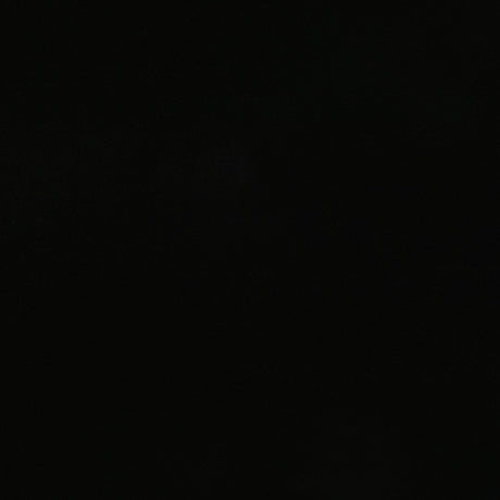 Tandi White 3-piece Faux Marble Coffee and End Table Set - Ornate Home