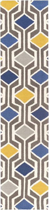 Taneytown Area Rug - Clearance - Ornate Home