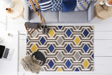 Taneytown Area Rug - Clearance - Ornate Home