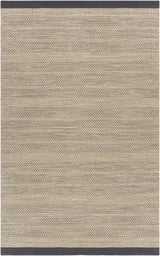 Tanglewilde Area Carpet Area Rug - Clearance - Ornate Home