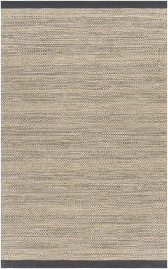 Tanglewilde Area Carpet Area Rug - Clearance - Ornate Home