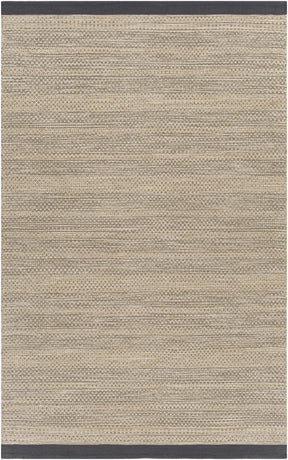Tanglewilde Area Carpet Area Rug - Clearance - Ornate Home