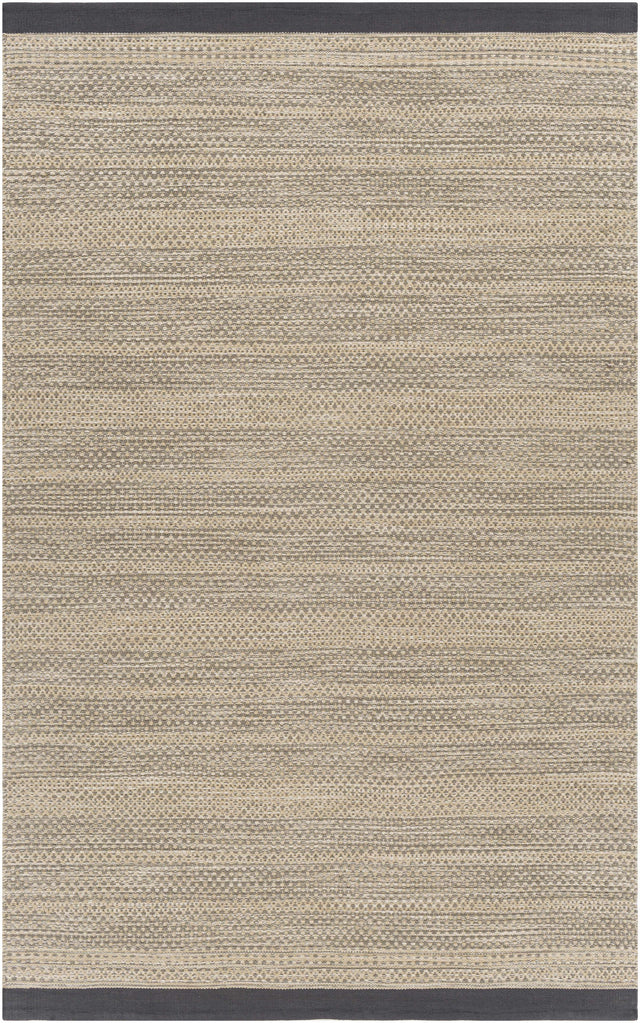 Tanglewilde Area Carpet Area Rug - Clearance - Ornate Home