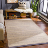 Tanglewilde Area Carpet Area Rug - Clearance - Ornate Home