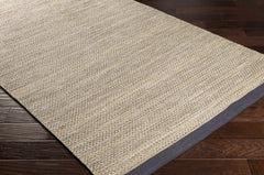 Tanglewilde Area Carpet Area Rug - Clearance - Ornate Home