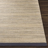 Tanglewilde Area Carpet Area Rug - Clearance - Ornate Home