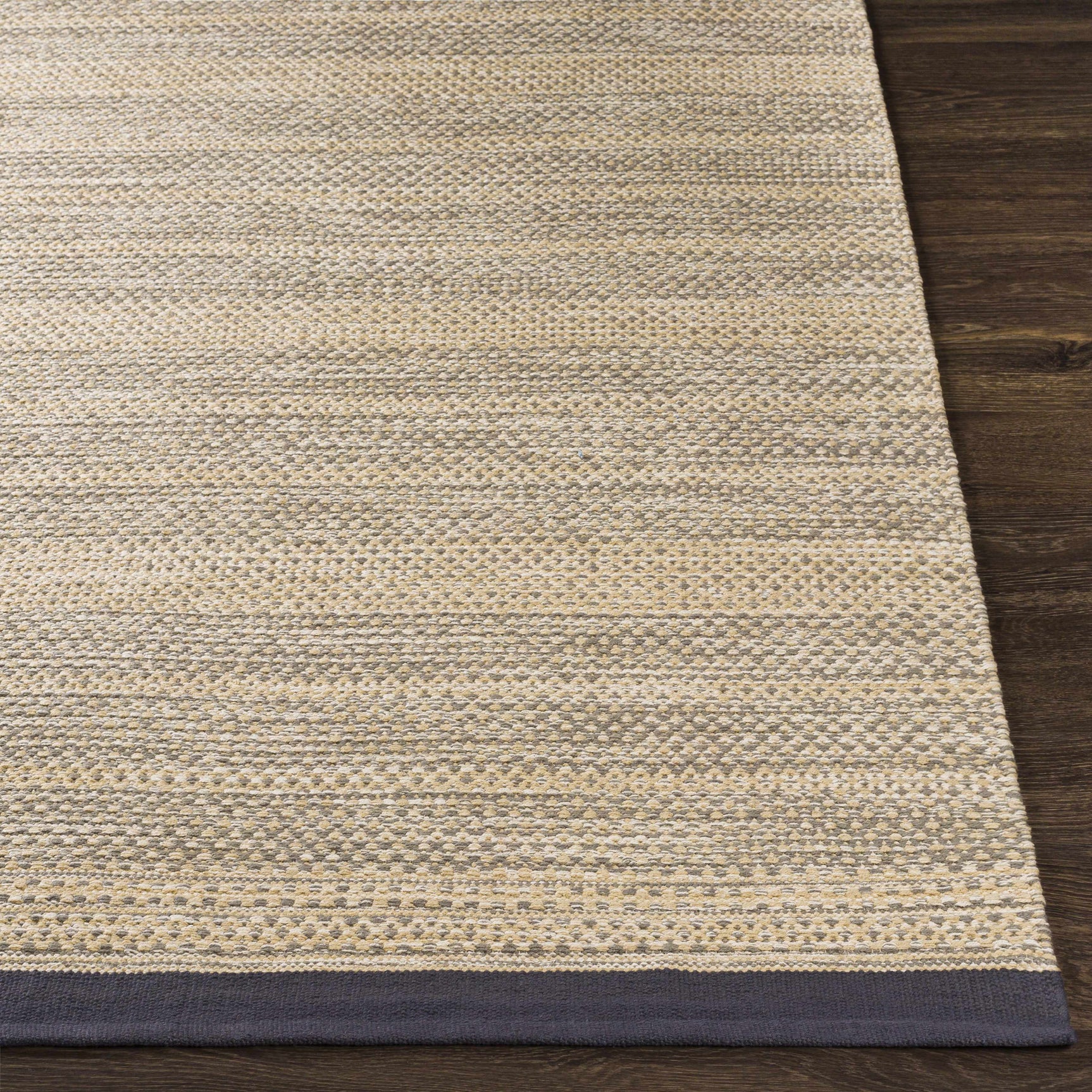 Tanglewilde Area Carpet Area Rug - Clearance - Ornate Home