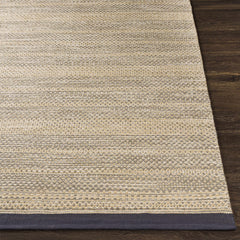 Tanglewilde Area Carpet Area Rug - Clearance - Ornate Home