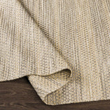 Tanglewilde Area Carpet Area Rug - Clearance - Ornate Home