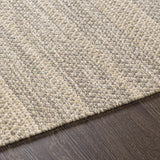 Tanglewilde Area Carpet Area Rug - Clearance - Ornate Home