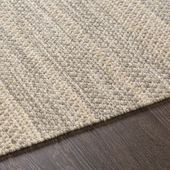 Tanglewilde Area Carpet Area Rug - Clearance - Ornate Home
