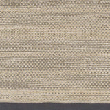 Tanglewilde Area Carpet Area Rug - Clearance - Ornate Home