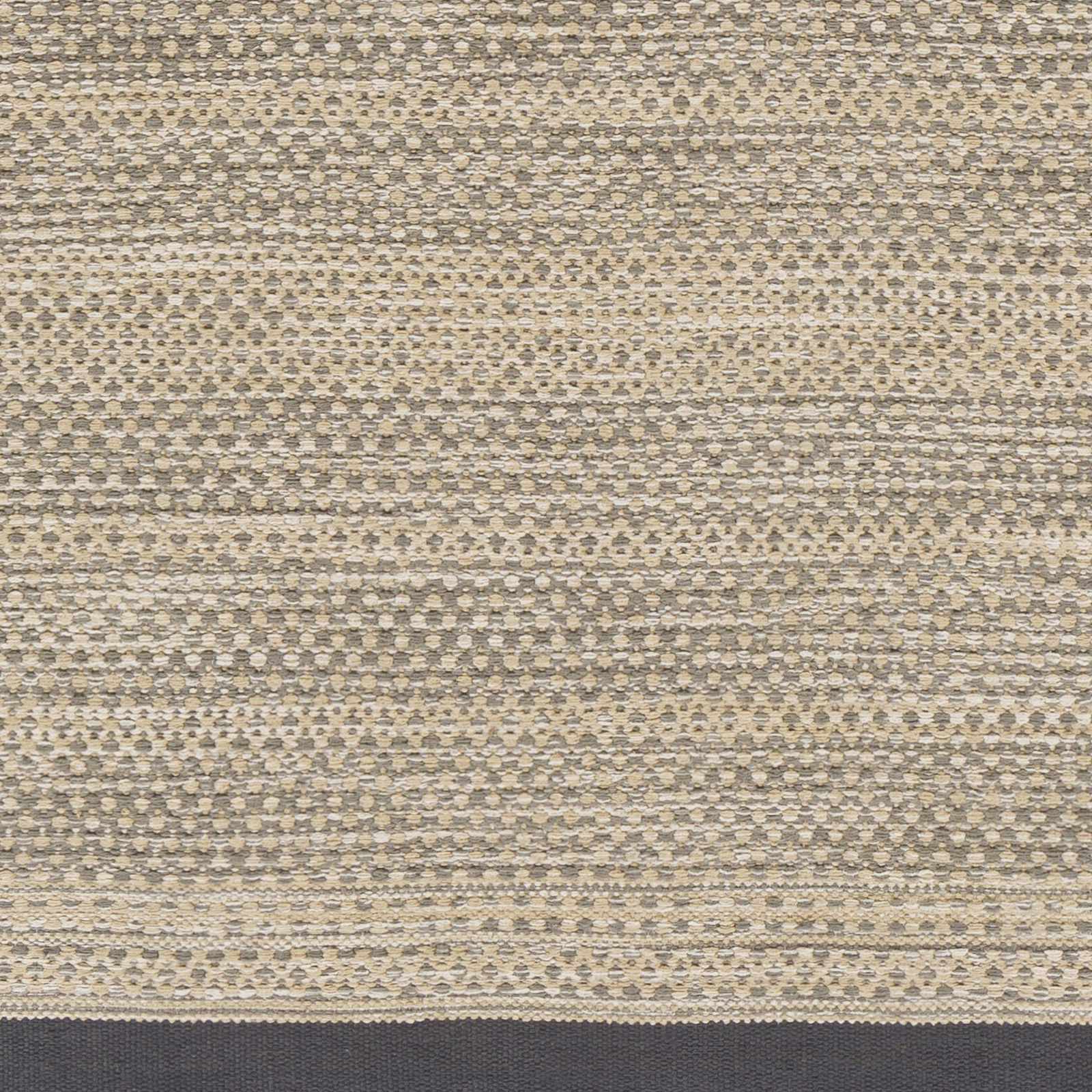 Tanglewilde Area Carpet Area Rug - Clearance - Ornate Home