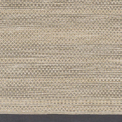 Tanglewilde Area Carpet Area Rug - Clearance - Ornate Home