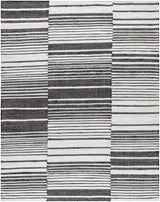 Tania Area Rug - Clearance - Ornate Home