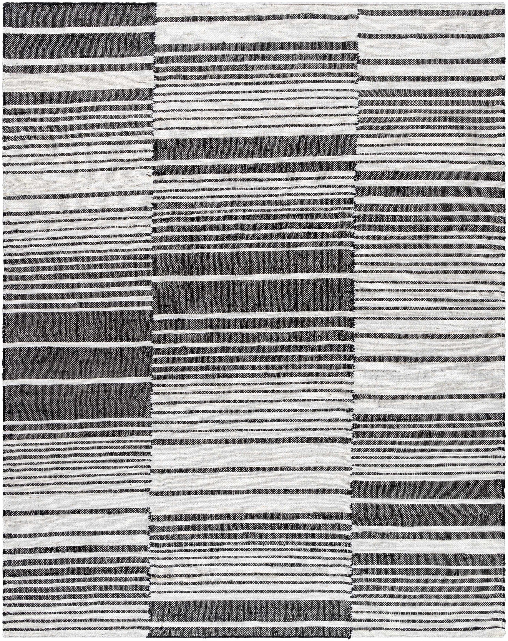 Tania Area Rug - Clearance - Ornate Home