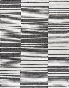 Tania Area Rug - Clearance - Ornate Home