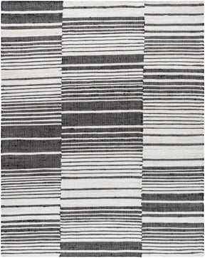 Tania Area Rug - Clearance - Ornate Home