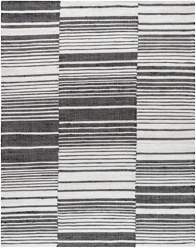 Tania Area Rug - Clearance - Ornate Home