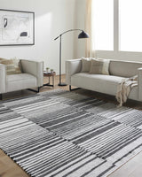 Tania Area Rug - Clearance - Ornate Home