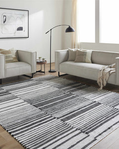 Tania Area Rug - Clearance - Ornate Home