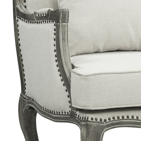 Tania Chair - Ornate Home