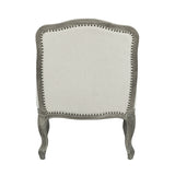 Tania Chair - Ornate Home