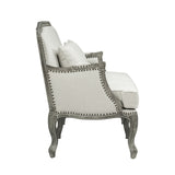 Tania Chair - Ornate Home