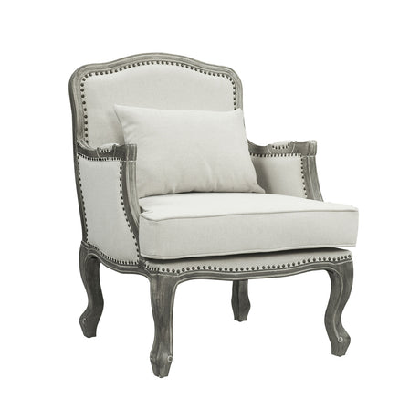 Tania Chair - Ornate Home