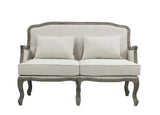 Tania Loveseat - Ornate Home