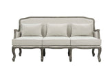 Tania Sofa - Ornate Home