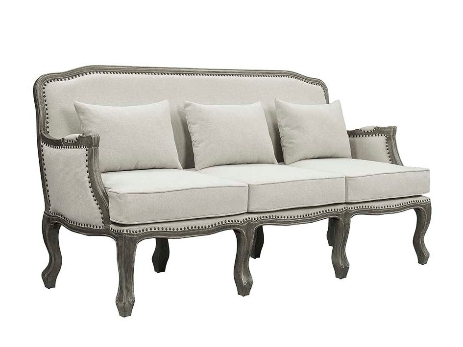 Tania Sofa - Ornate Home
