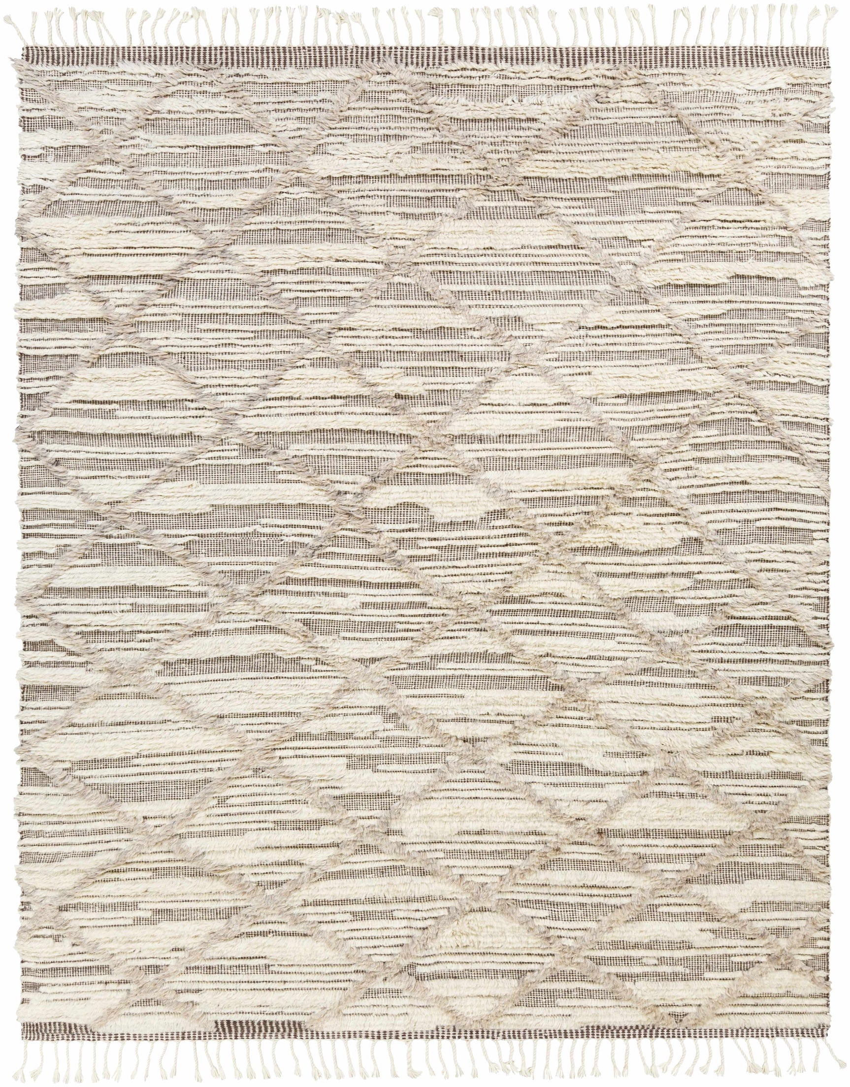 Tankerton Area Rug - Clearance - Ornate Home
