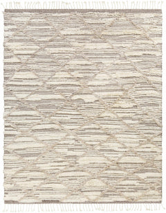 Tankerton Area Rug - Clearance - Ornate Home